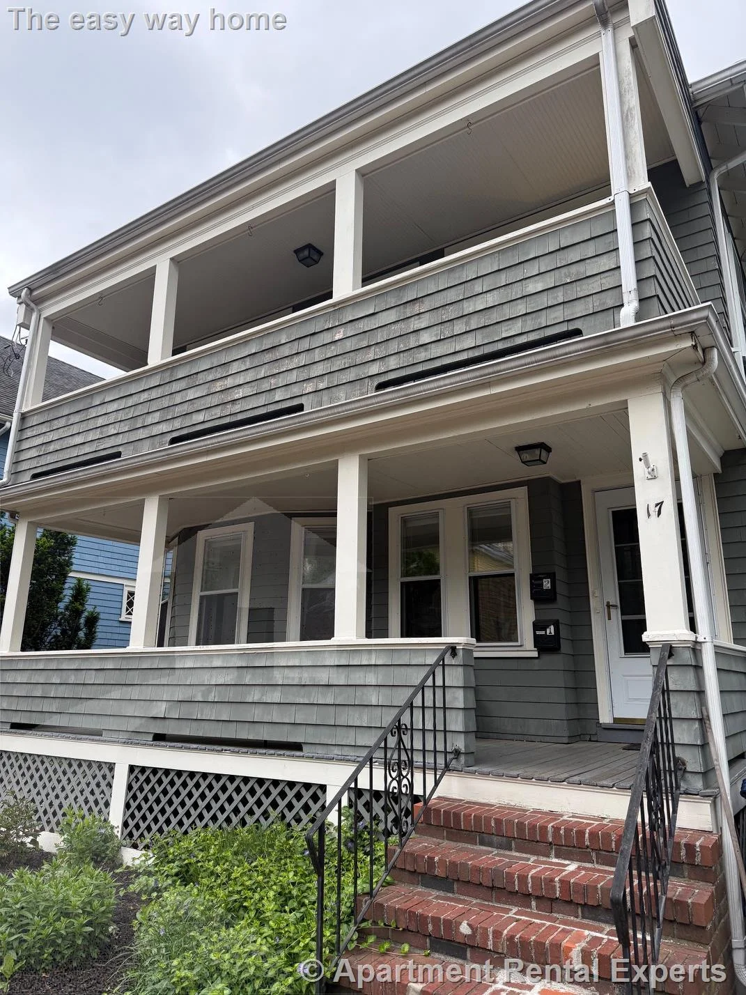 3 bed, 1 bath apartment for rent at 17 Milton St Unit 2, Davis Square — photo 18 of 20