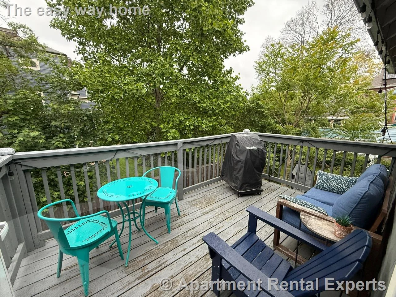 3 bed, 1 bath apartment for rent at 17 Milton St Unit 2, Davis Square — photo 10 of 20
