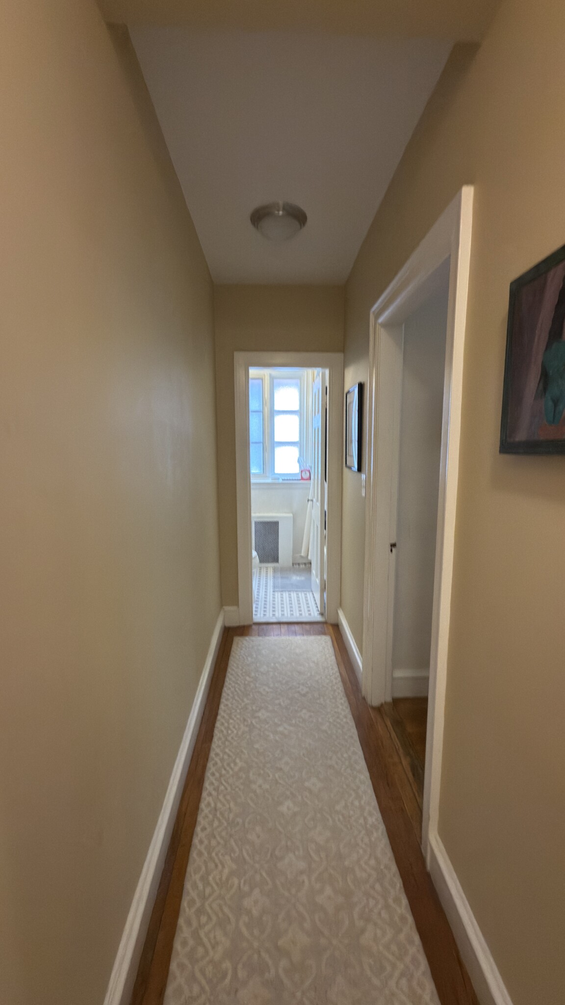 2 bed, 1 bath apartment for rent at 17 Monmouth Ct Unit 1, Longwood — photo 14 of 20