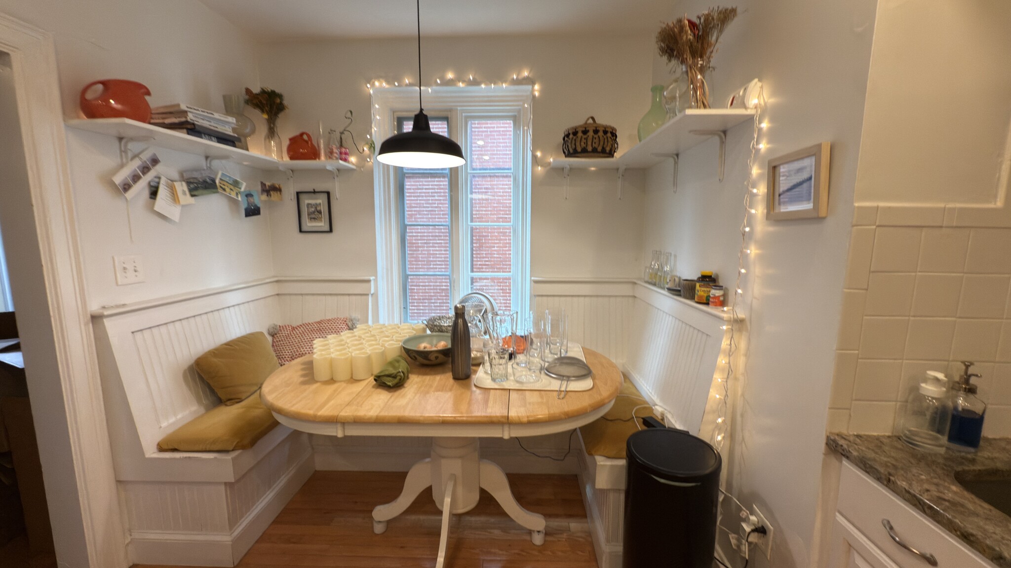2 bed, 1 bath apartment for rent at 17 Monmouth Ct Unit 1, Longwood — photo 9 of 20