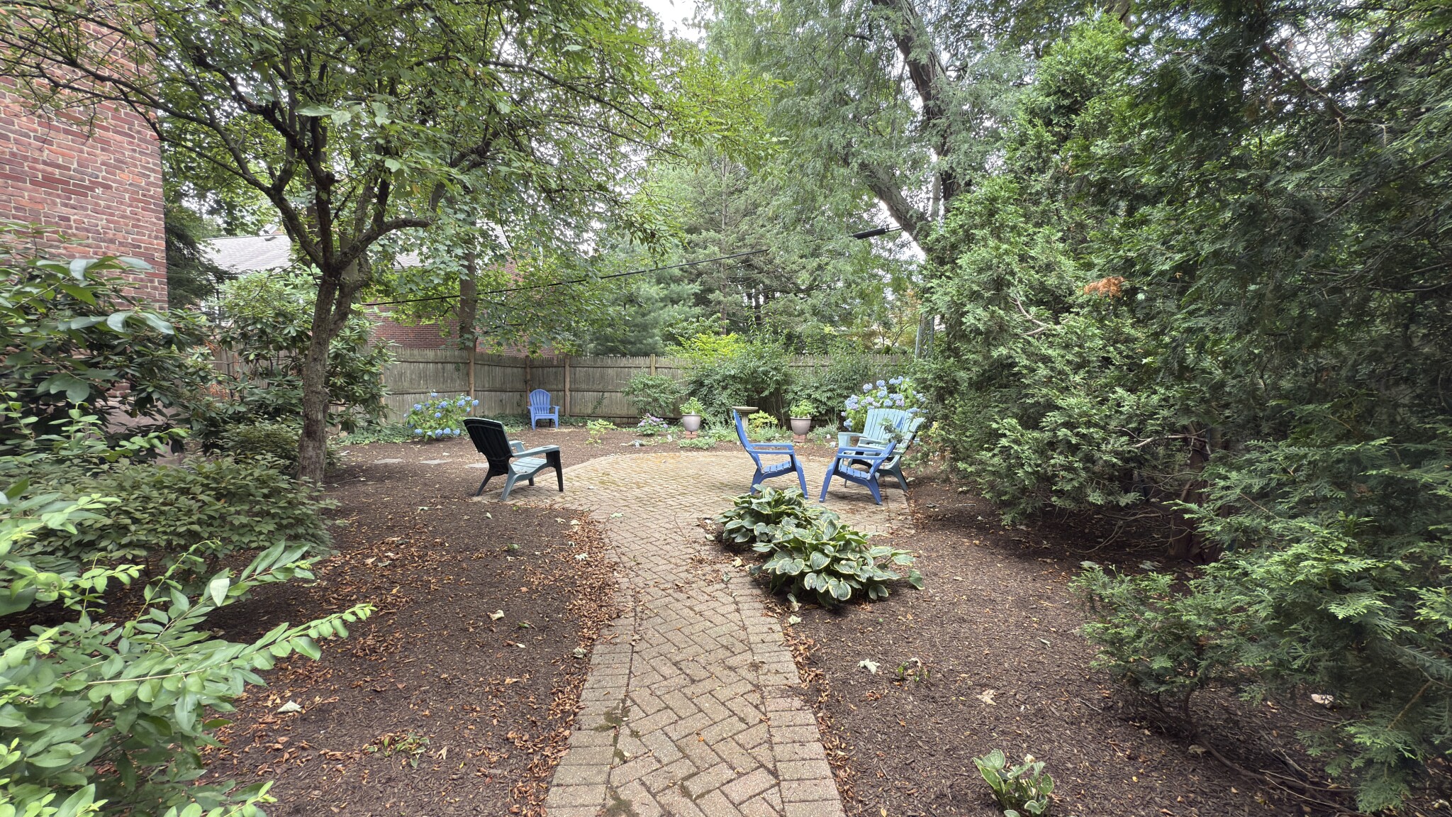 2 bed, 1 bath apartment for rent at 17 Monmouth Ct Unit 1, Longwood — photo 20 of 20
