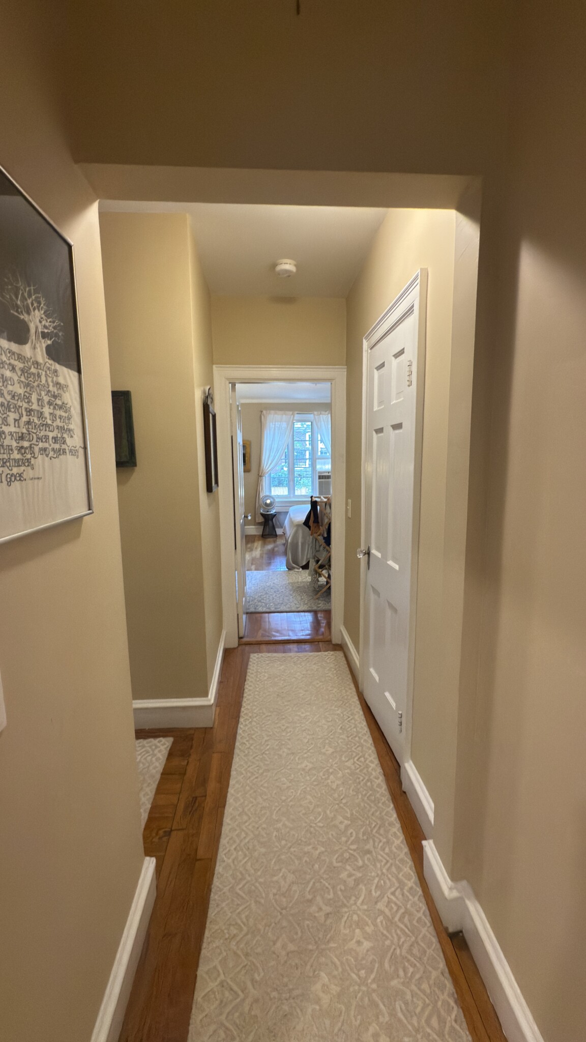 2 bed, 1 bath apartment for rent at 17 Monmouth Ct Unit 1, Longwood — photo 11 of 20