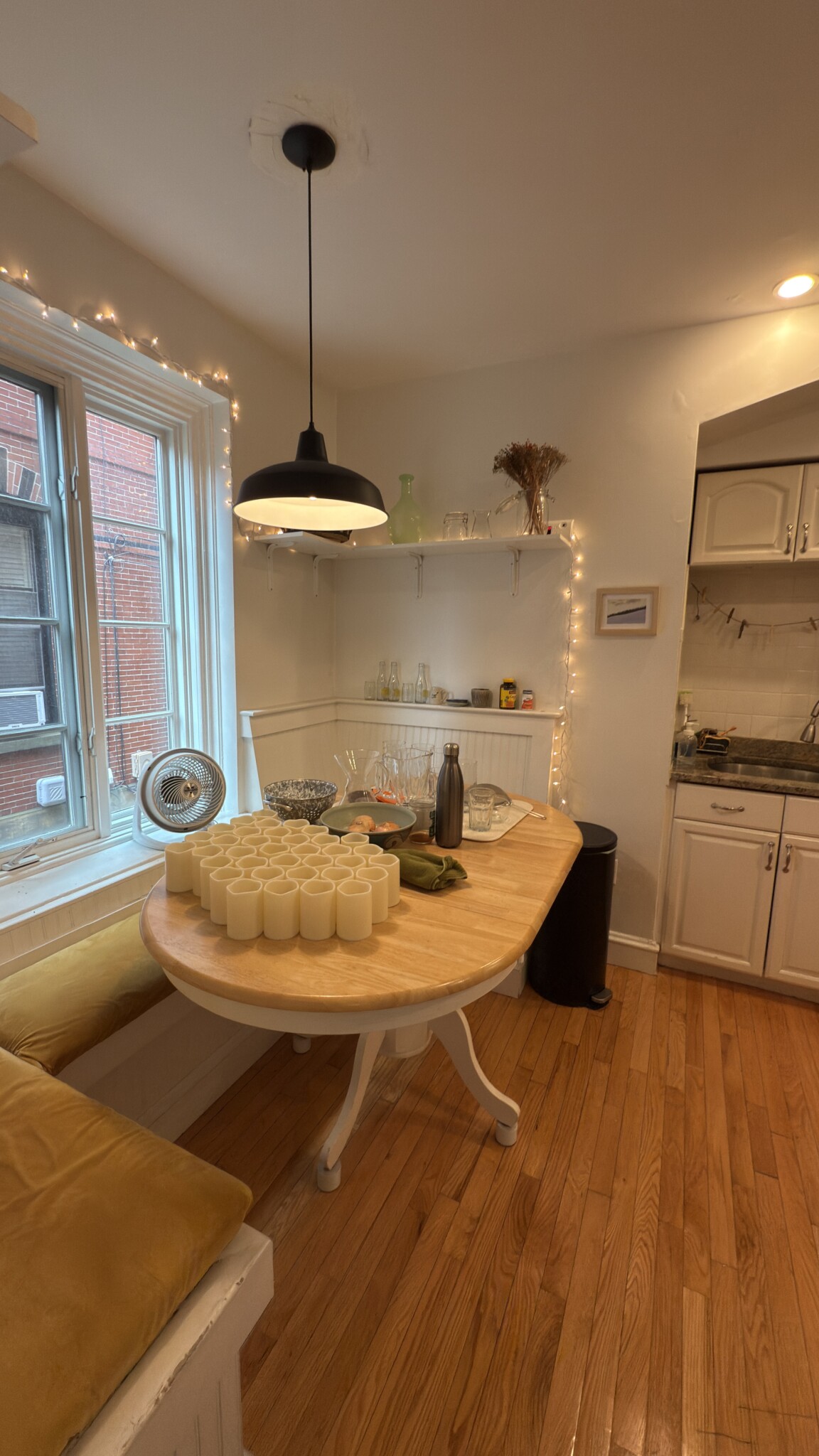 2 bed, 1 bath apartment for rent at 17 Monmouth Ct Unit 1, Longwood — photo 8 of 20