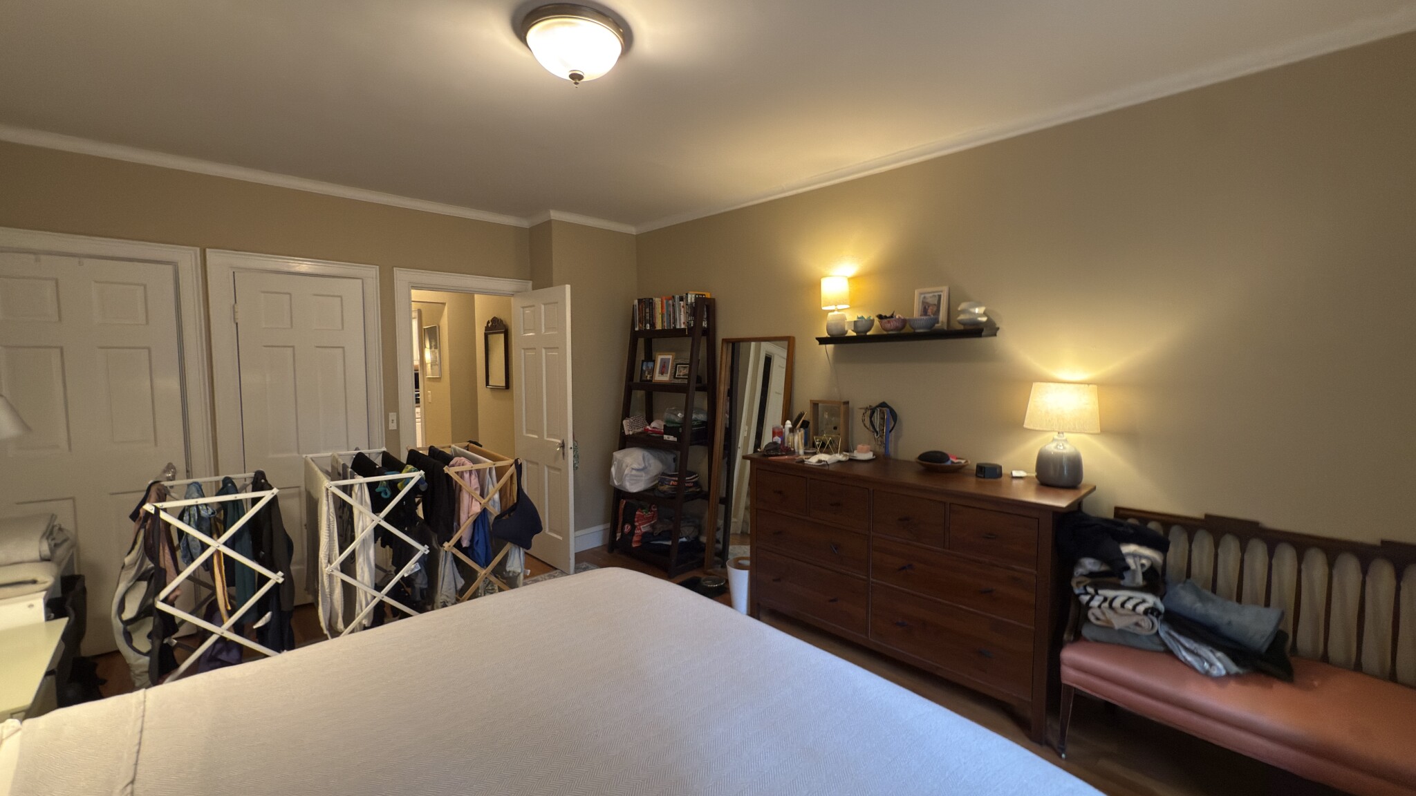 2 bed, 1 bath apartment for rent at 17 Monmouth Ct Unit 1, Longwood — photo 19 of 20