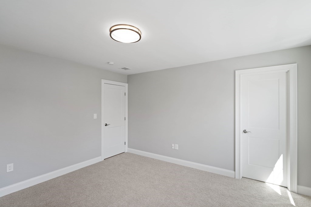 3 bed, 2 bath apartment for rent at 17 Monroe St Unit 17, Norwood — photo 28 of 36