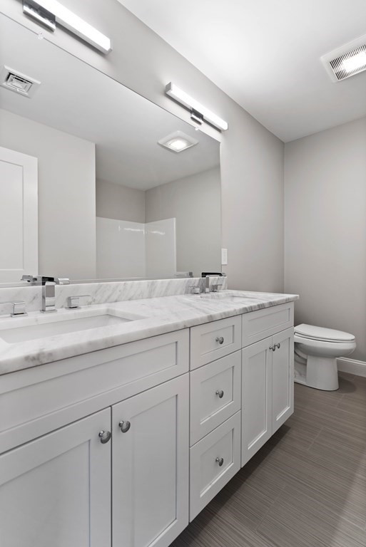3 bed, 2 bath apartment for rent at 17 Monroe St Unit 17, Norwood — photo 20 of 36