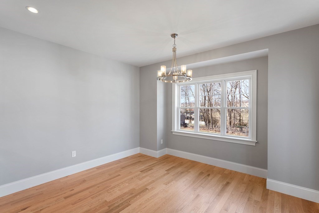 3 bed, 2 bath apartment for rent at 17 Monroe St Unit 17, Norwood — photo 8 of 36