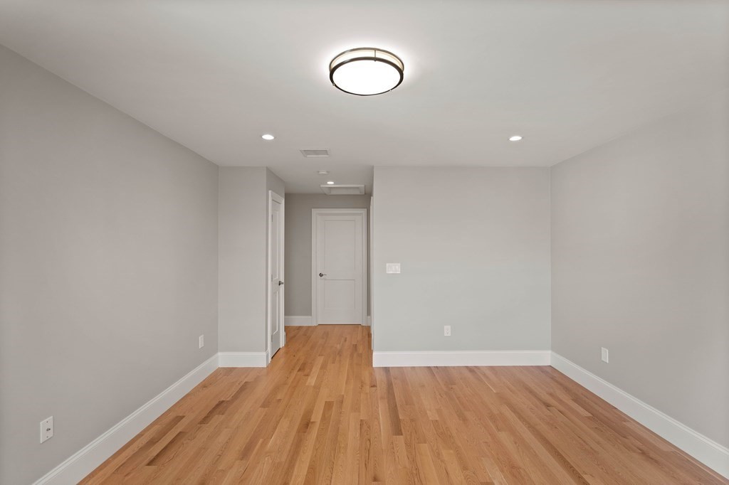 3 bed, 2 bath apartment for rent at 17 Monroe St Unit 17, Norwood — photo 19 of 36