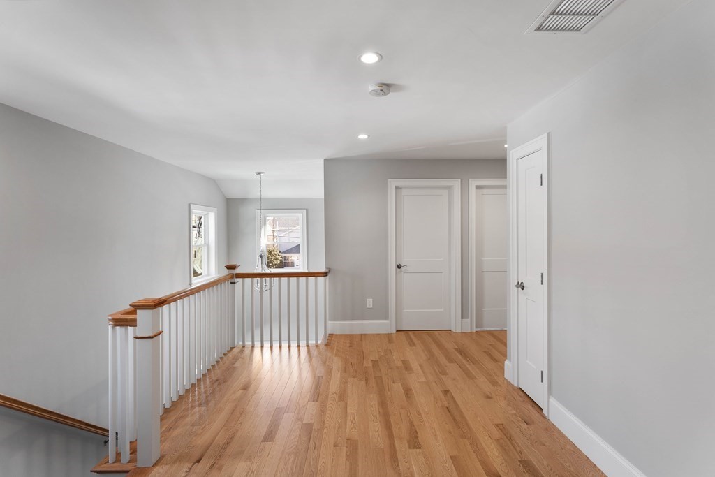 3 bed, 2 bath apartment for rent at 17 Monroe St Unit 17, Norwood — photo 16 of 36