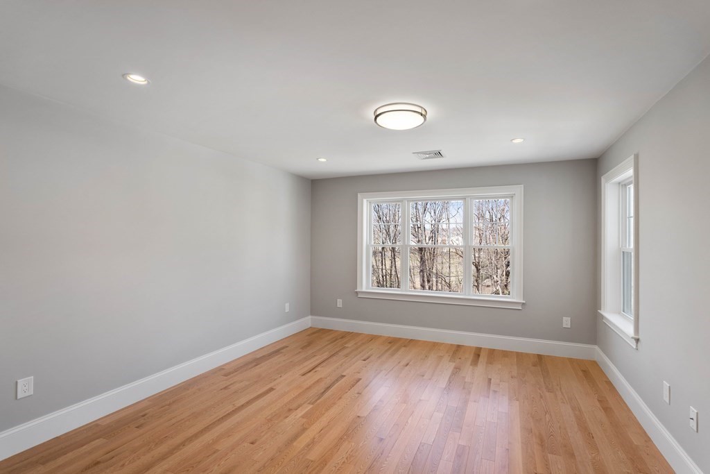3 bed, 2 bath apartment for rent at 17 Monroe St Unit 17, Norwood — photo 18 of 36