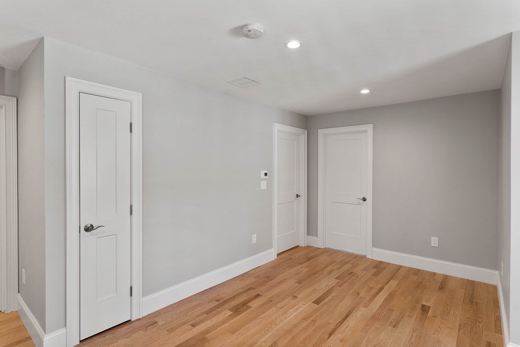 3 bed, 2 bath apartment for rent at 17 Monroe St Unit 17, Norwood — photo 17 of 36
