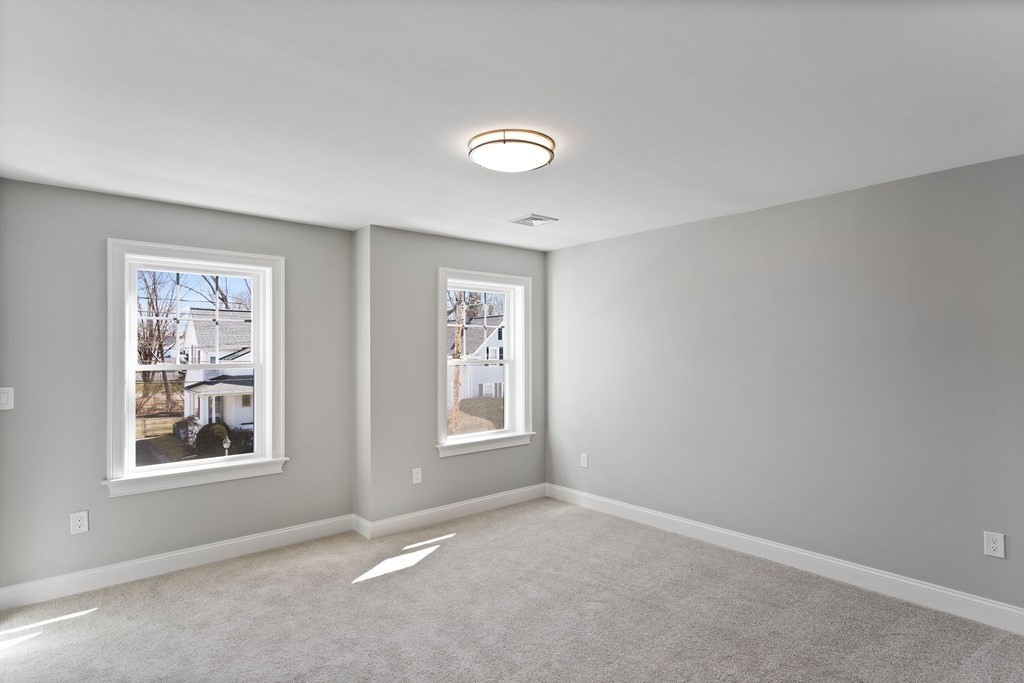 3 bed, 2 bath apartment for rent at 17 Monroe St Unit 17, Norwood — photo 26 of 36