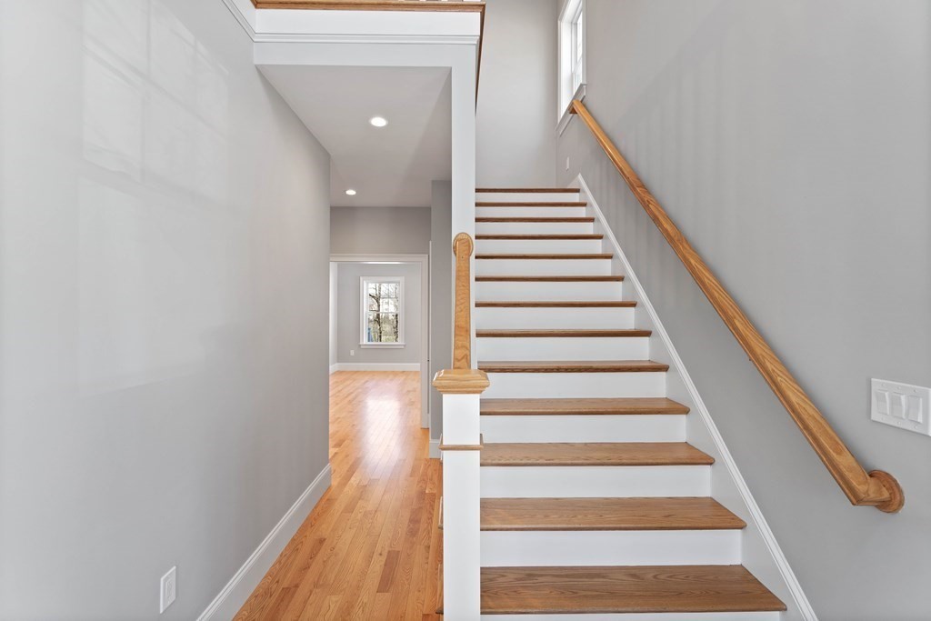 3 bed, 2 bath apartment for rent at 17 Monroe St Unit 17, Norwood — photo 14 of 36