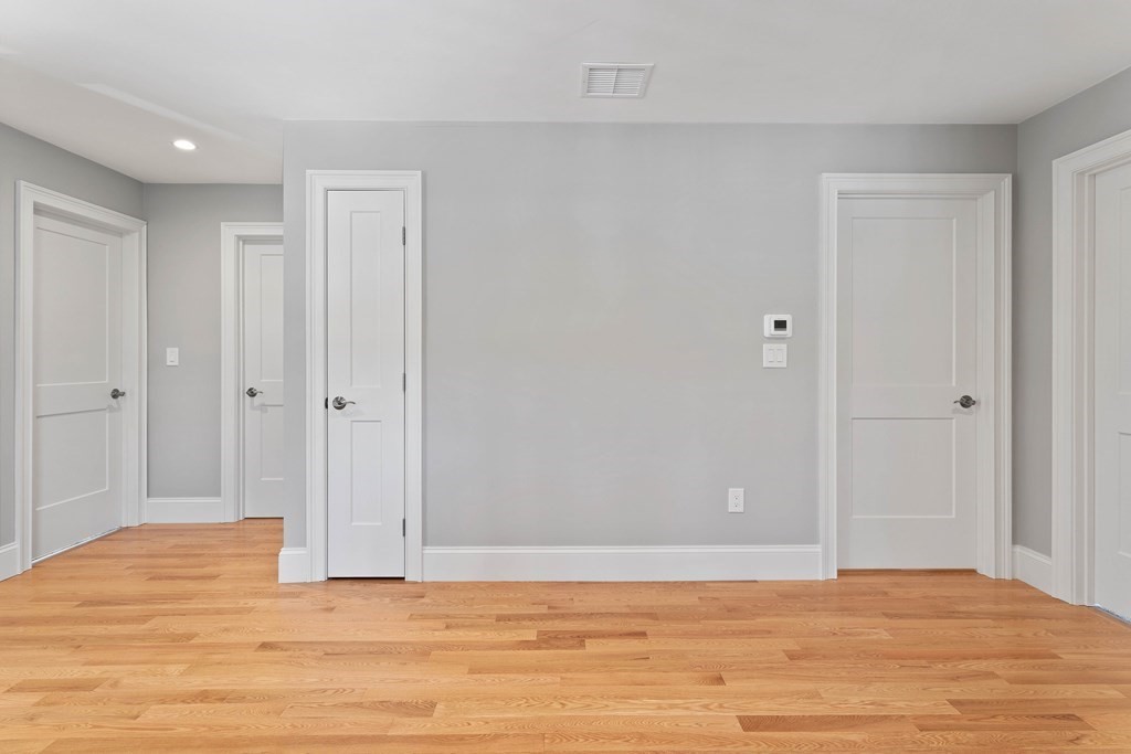 3 bed, 2 bath apartment for rent at 17 Monroe St Unit 17, Norwood — photo 15 of 36