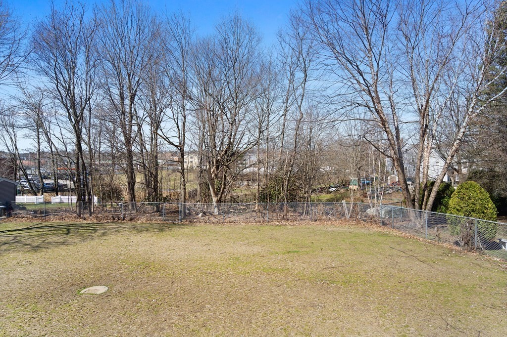 3 bed, 2 bath apartment for rent at 17 Monroe St Unit 17, Norwood — photo 34 of 36