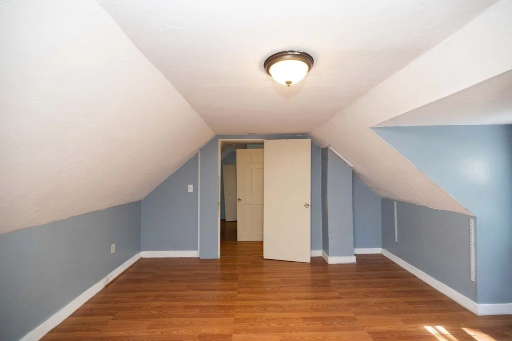 2 bed, 1 bath apartment for rent at 17 Montague St Unit B, Worcester — photo 8 of 9