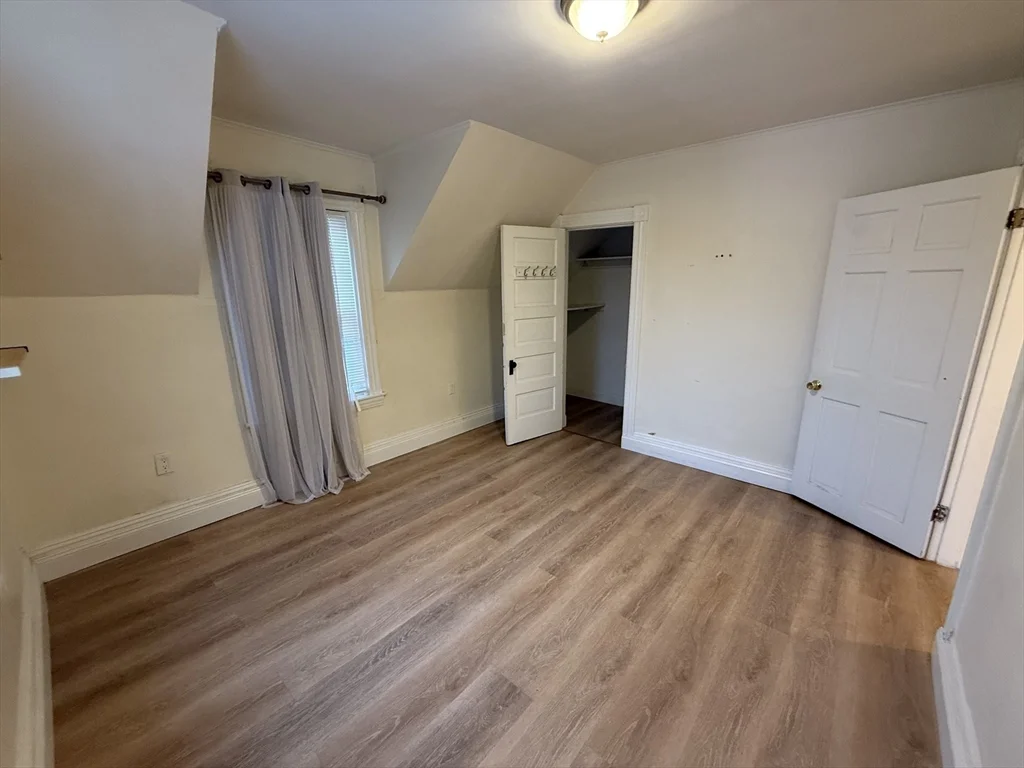2 bed, 1 bath apartment for rent at 17 Moraine Pl Unit 17, Brockton — photo 7 of 15
