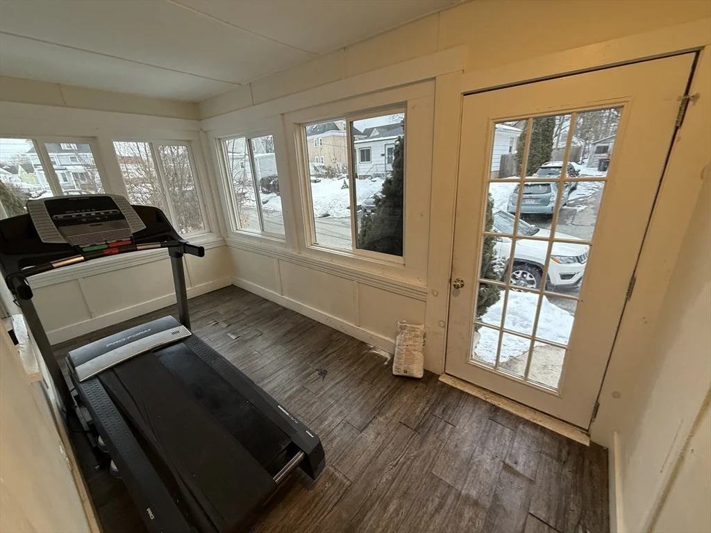 2 bed, 1 bath apartment for rent at 17 Moraine Pl Unit 17, Brockton — photo 13 of 15