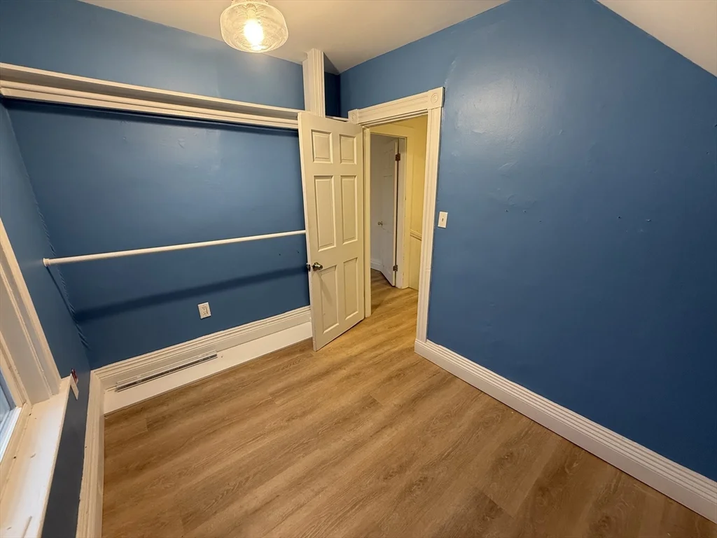 2 bed, 1 bath apartment for rent at 17 Moraine Pl Unit 17, Brockton — photo 12 of 15