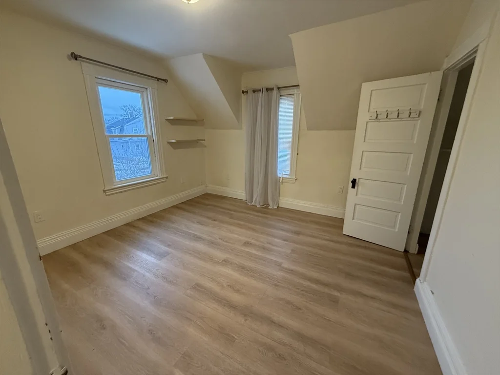 2 bed, 1 bath apartment for rent at 17 Moraine Pl Unit 17, Brockton — photo 8 of 15