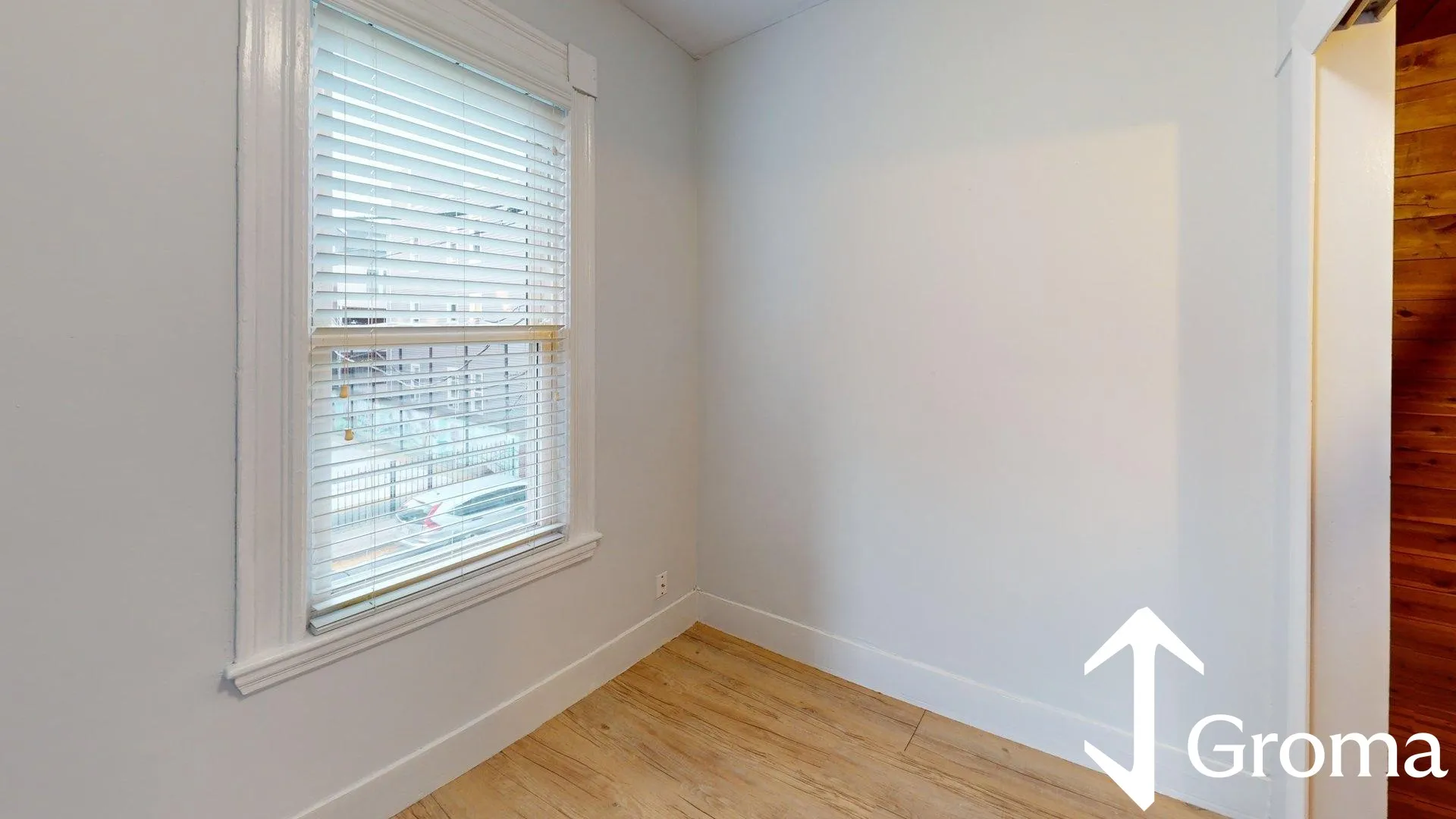 2 bed, 1 bath apartment for rent at 17 Morris St Unit 2, East Boston — photo 8 of 11