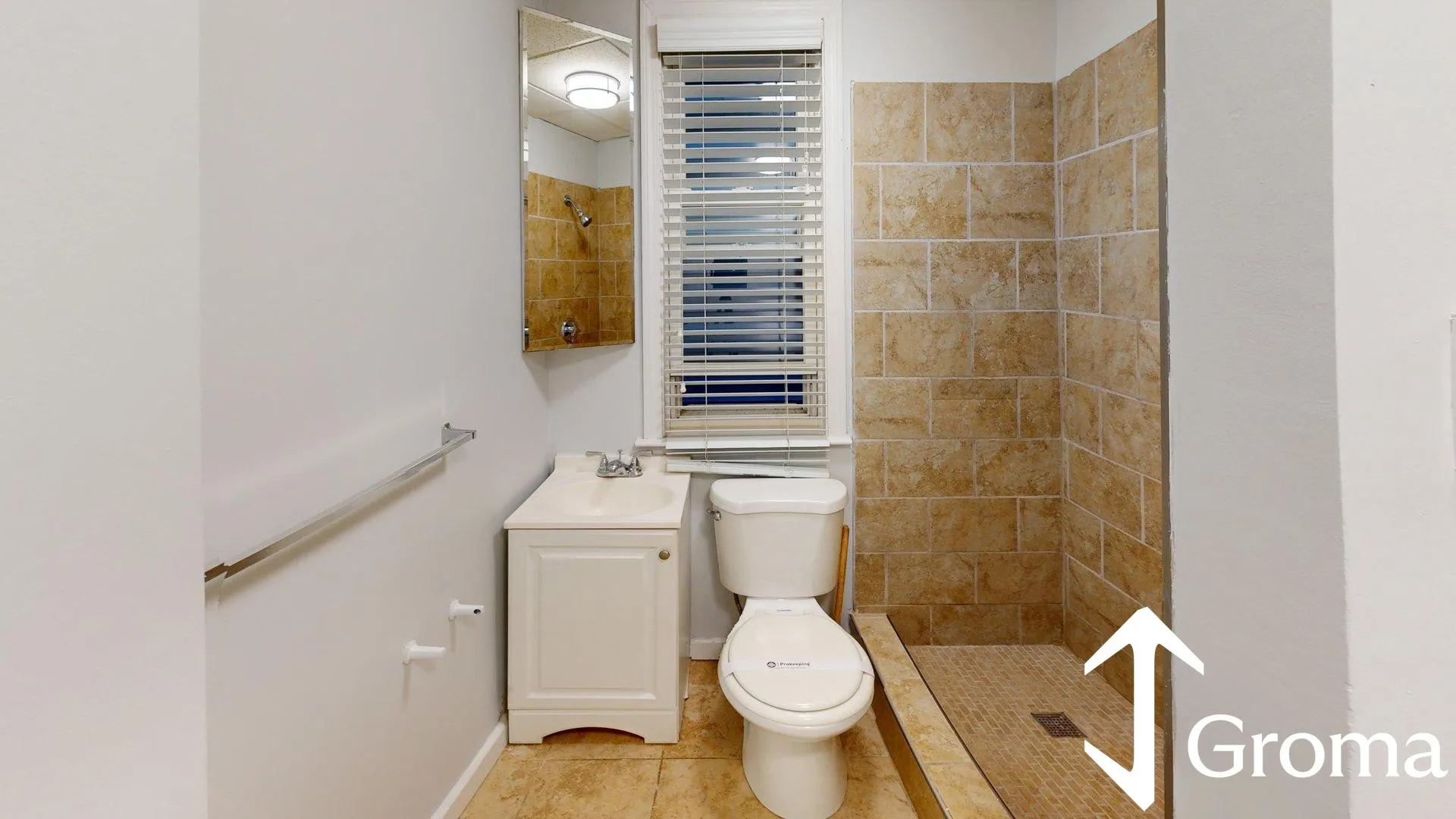 2 bed, 1 bath apartment for rent at 17 Morris St Unit 2, East Boston — photo 2 of 11