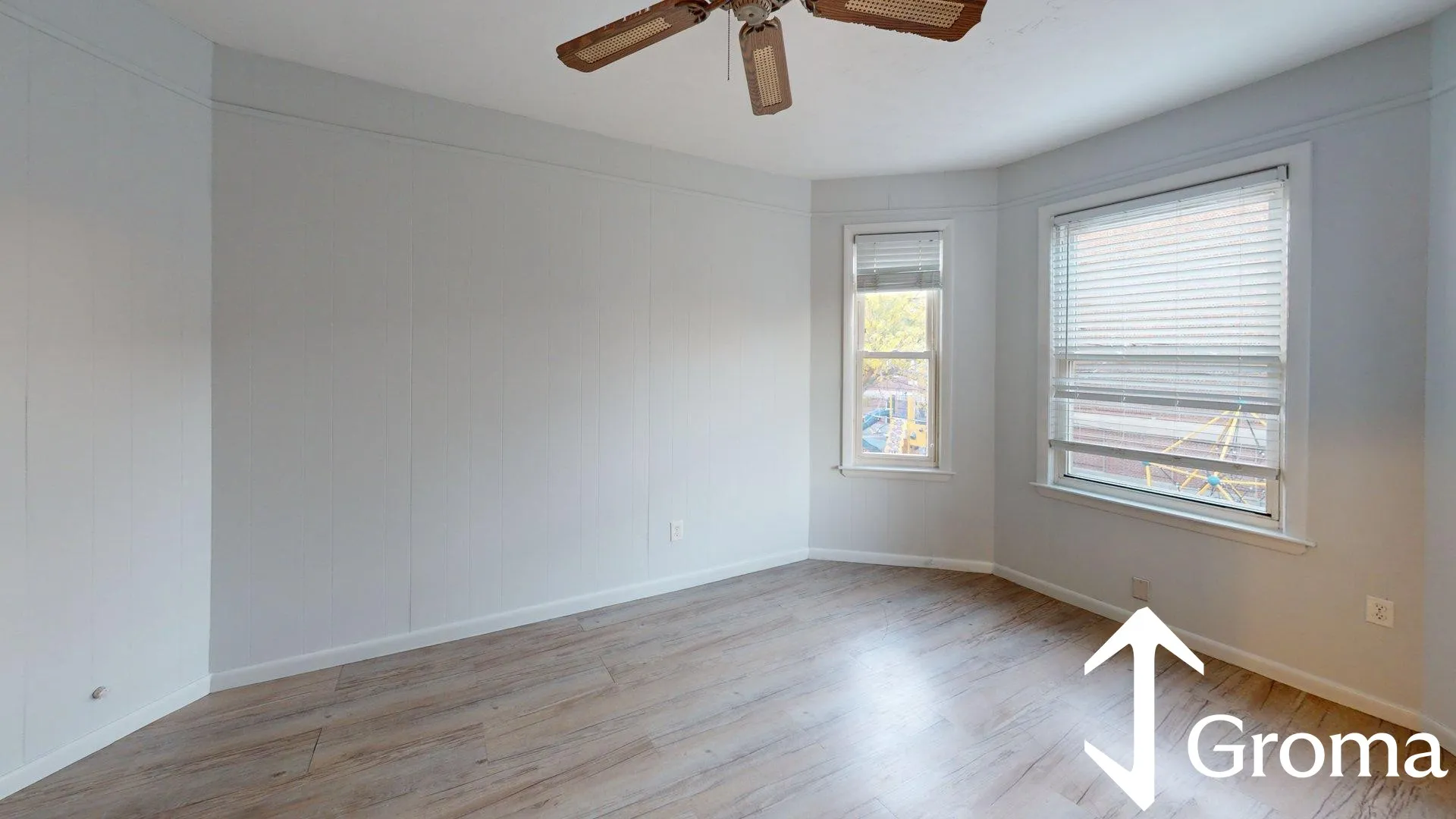 2 bed, 1 bath apartment for rent at 17 Morris St Unit 2, East Boston — photo 7 of 11