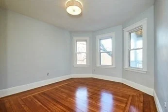 3 bed, 1 bath apartment for rent at 17 Mount Ida Rd Unit 2, Dorchester — photo 8 of 9