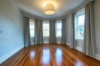 3 bed, 1 bath apartment for rent at 17 Mount Ida Rd Unit 2, Dorchester — photo 7 of 9