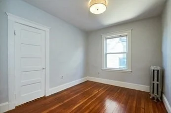 3 bed, 1 bath apartment for rent at 17 Mount Ida Rd Unit 2, Dorchester — photo 9 of 9