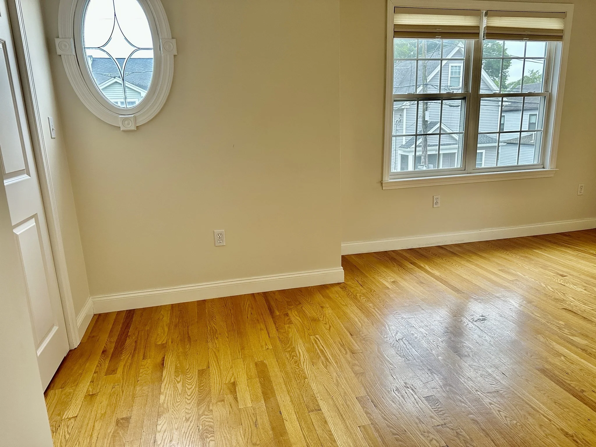 3 bed, 2 bath apartment for rent at 17 Myrtle St Unit 1, Watertown — photo 11 of 14