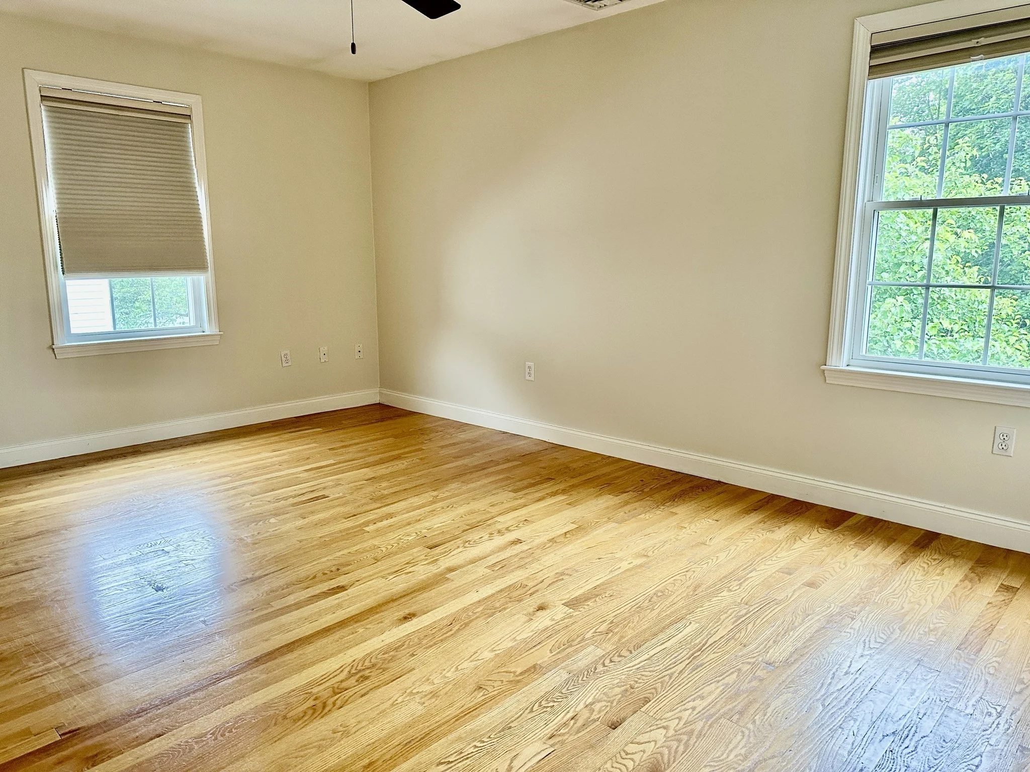 3 bed, 2 bath apartment for rent at 17 Myrtle St Unit 1, Watertown — photo 9 of 14