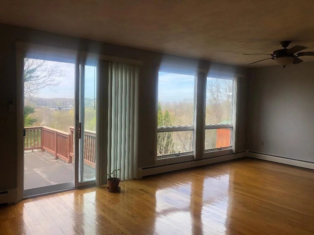 2 bed, 1 bath apartment for rent at 17 Needham St Unit 2, Johnston — photo 7 of 21