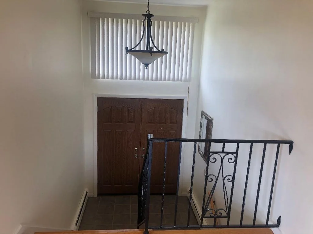 2 bed, 1 bath apartment for rent at 17 Needham St Unit 2, Johnston — photo 21 of 21