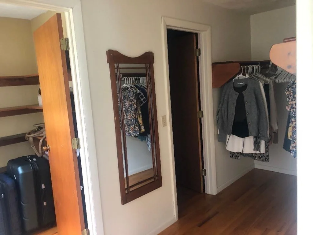 2 bed, 1 bath apartment for rent at 17 Needham St Unit 2, Johnston — photo 14 of 21
