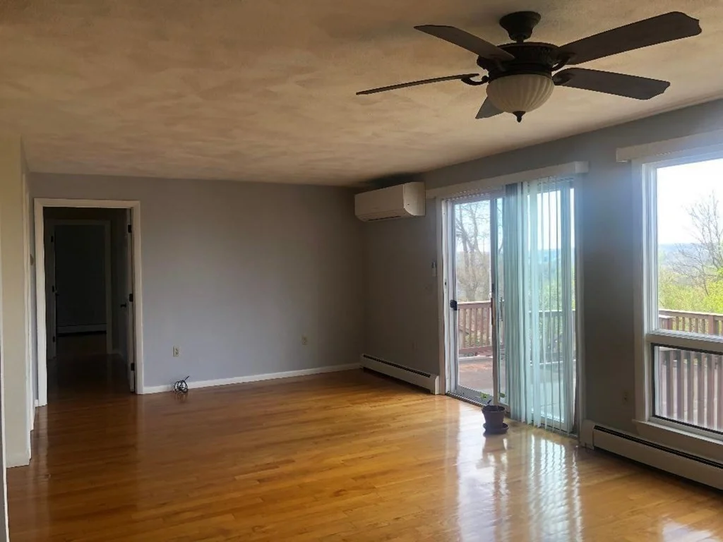 2 bed, 1 bath apartment for rent at 17 Needham St Unit 2, Johnston — photo 9 of 21