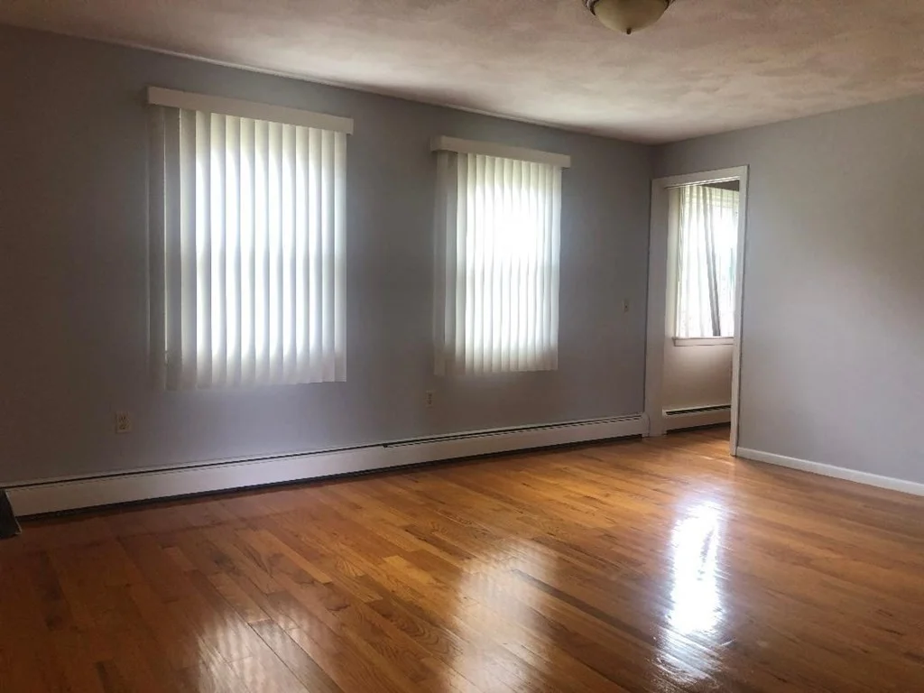 2 bed, 1 bath apartment for rent at 17 Needham St Unit 2, Johnston — photo 13 of 21