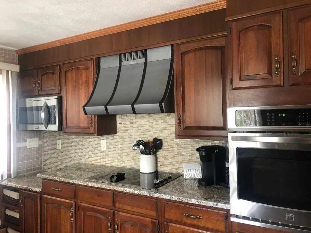 2 bed, 1 bath apartment for rent at 17 Needham St Unit 2, Johnston — photo 6 of 21