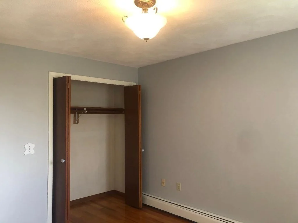 2 bed, 1 bath apartment for rent at 17 Needham St Unit 2, Johnston — photo 17 of 21