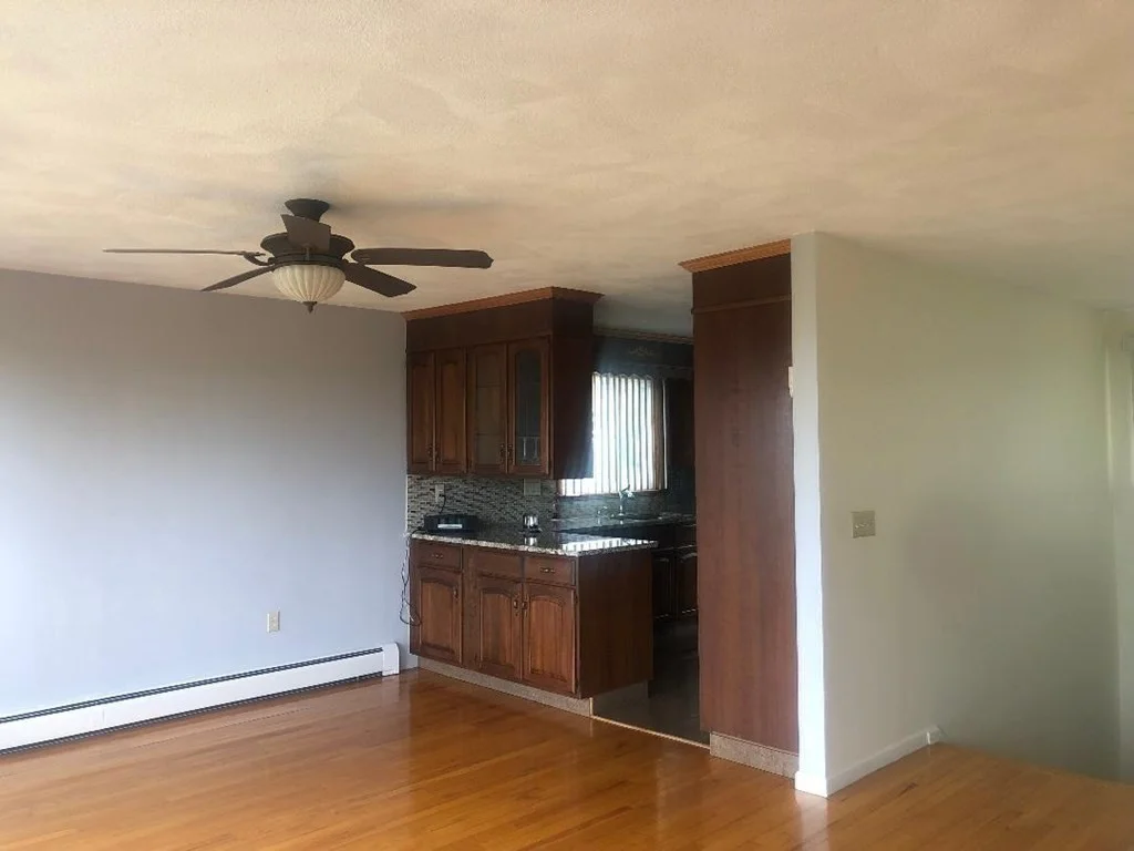 2 bed, 1 bath apartment for rent at 17 Needham St Unit 2, Johnston — photo 10 of 21