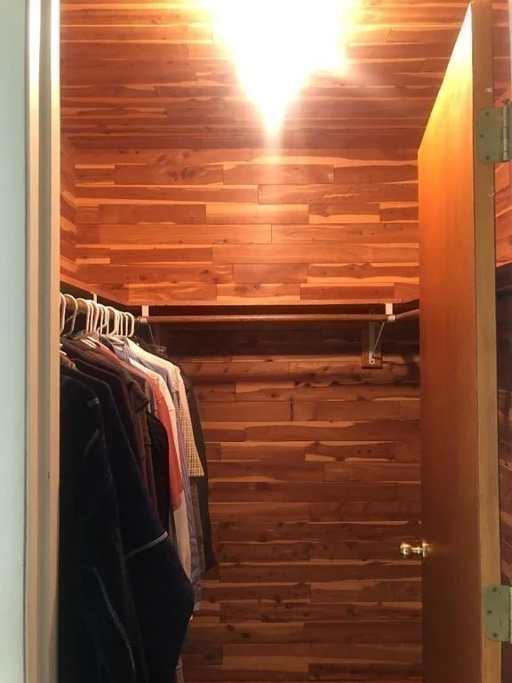 2 bed, 1 bath apartment for rent at 17 Needham St Unit 2, Johnston — photo 16 of 21