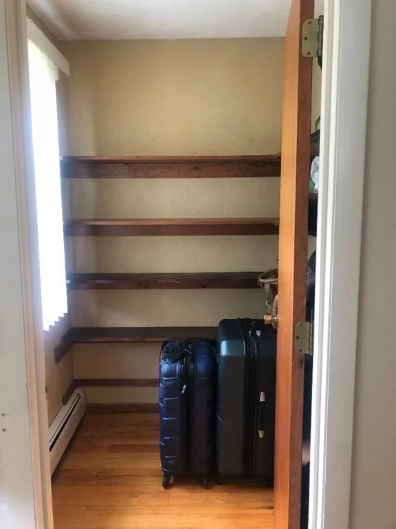 2 bed, 1 bath apartment for rent at 17 Needham St Unit 2, Johnston — photo 15 of 21