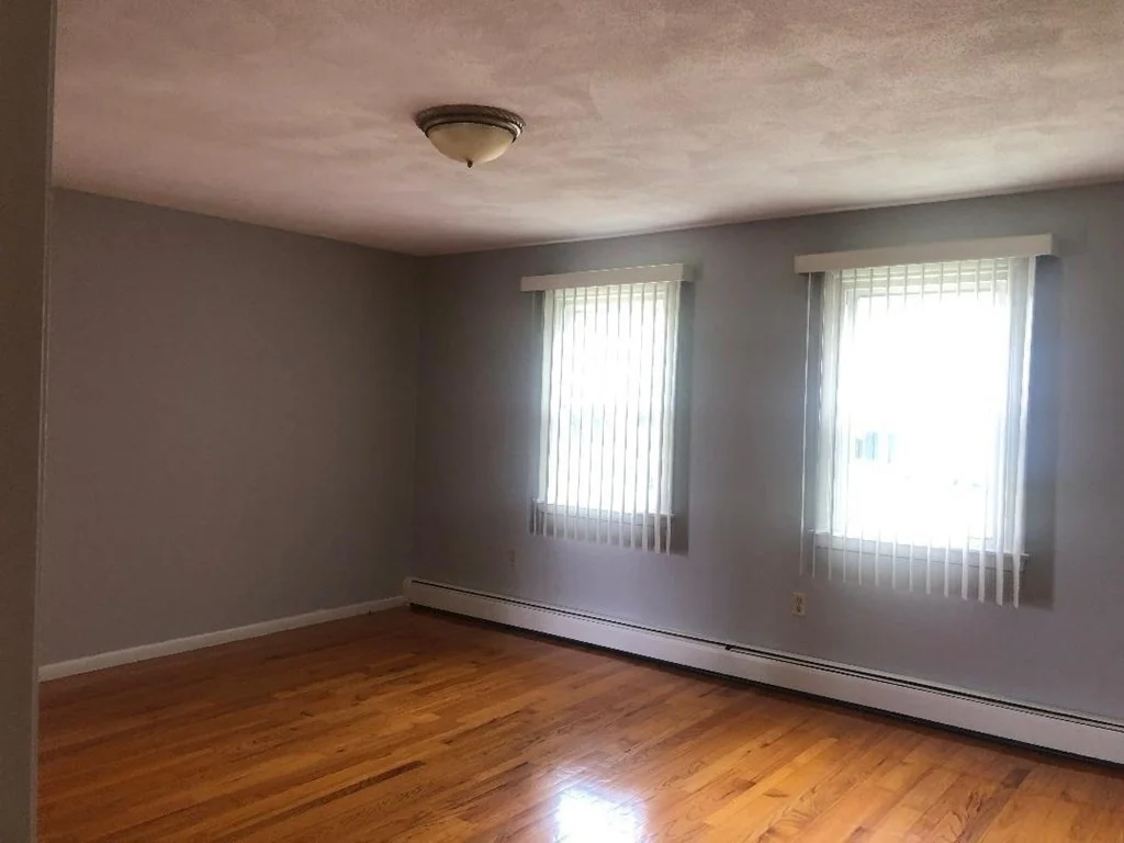2 bed, 1 bath apartment for rent at 17 Needham St Unit 2, Johnston — photo 12 of 21