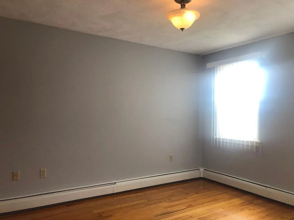 2 bed, 1 bath apartment for rent at 17 Needham St Unit 2, Johnston — photo 18 of 21