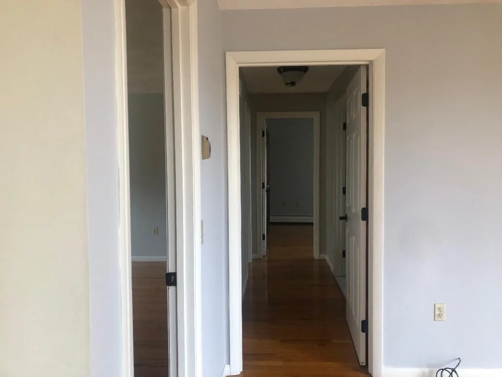 2 bed, 1 bath apartment for rent at 17 Needham St Unit 2, Johnston — photo 11 of 21