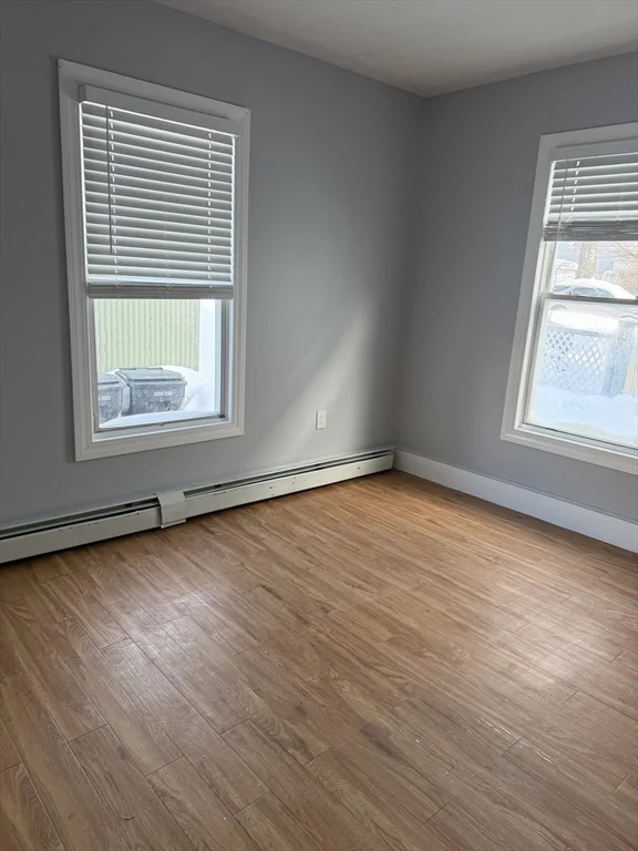 4 bed, 2 bath apartment for rent at 17 Nichols St Unit 1, Haverhill — photo 19 of 24