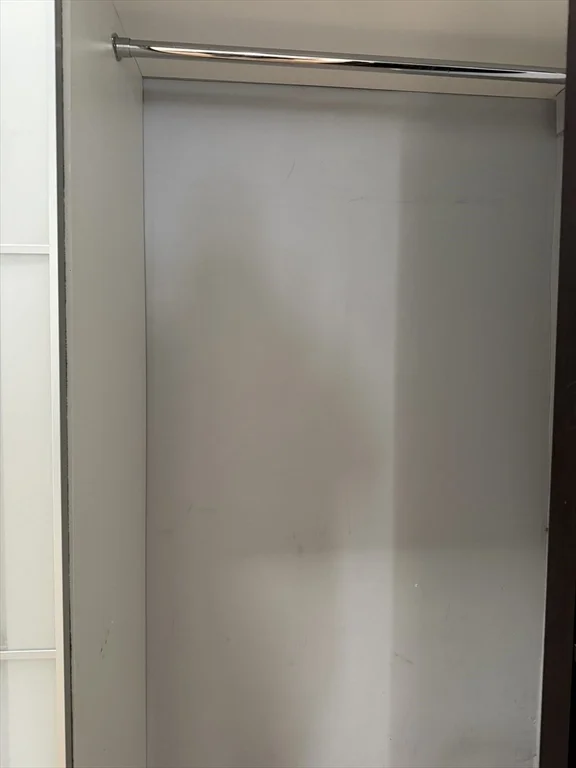 4 bed, 2 bath apartment for rent at 17 Nichols St Unit 1, Haverhill — photo 15 of 24