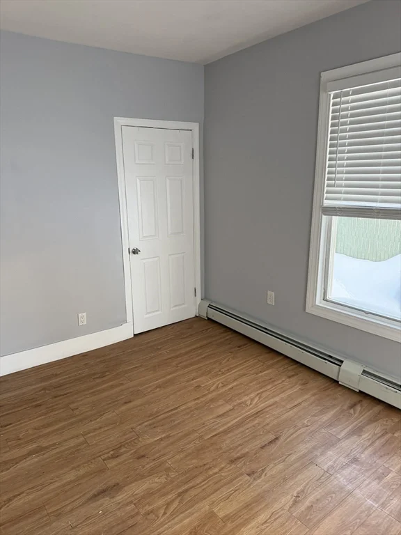 4 bed, 2 bath apartment for rent at 17 Nichols St Unit 1, Haverhill — photo 18 of 24