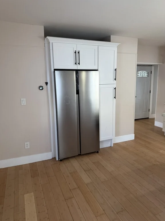 4 bed, 2 bath apartment for rent at 17 Nichols St Unit 1, Haverhill — photo 4 of 24