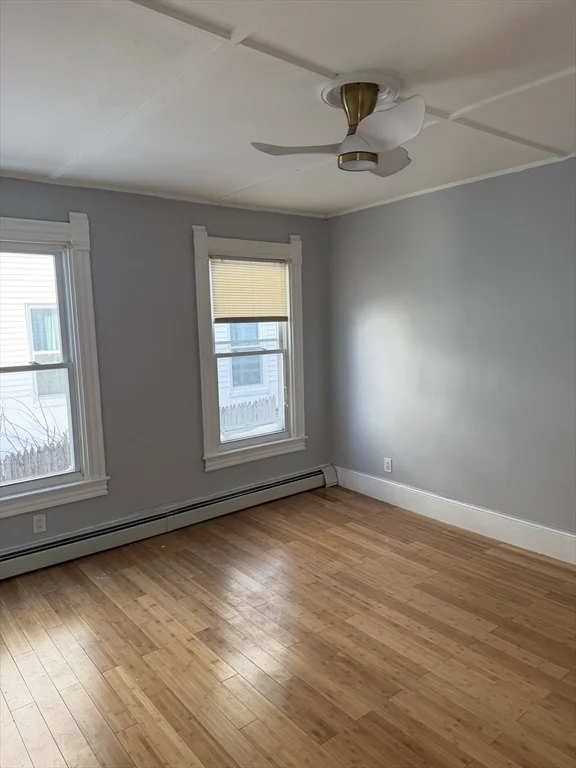 4 bed, 2 bath apartment for rent at 17 Nichols St Unit 1, Haverhill — photo 17 of 24